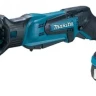 Аккумуляторная сабельная пила Makita DJR185RFE купить в Тюмени