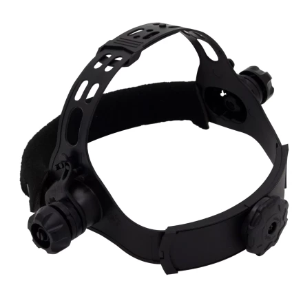 Маска сварщика Хамелеон MAGNUM (ROCK) 20091317 купить в Тюмени