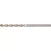 Сверло KRAFTOOL по бетону, ударное с самоцентрирующим наконечником, цилиндрический хвостовик, d3х70мм 29165-070-03 купить в Тюмени