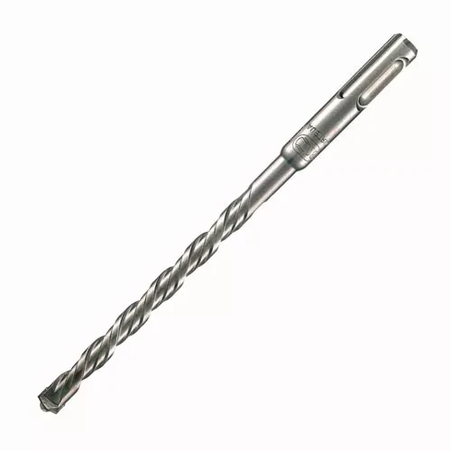 Бур SDS+, 14х200х260 мм (D-00278) купить в Тюмени