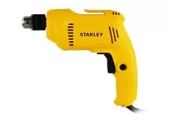 Дрель Stanley STDR5510 купить в Тюмени