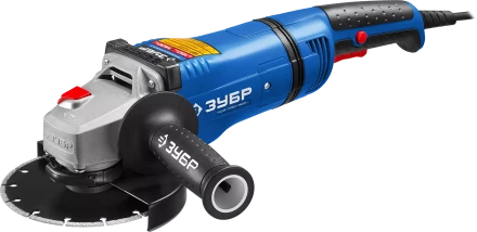 Машина углошлифовальная УШМ-П150-1400 В серия ПРОФЕССИОНАЛ купить в Тюмени