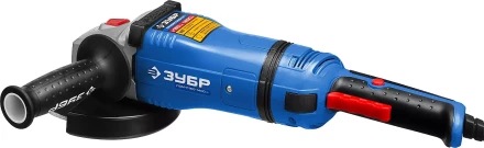 Машина углошлифовальная УШМ-П150-1400 В серия ПРОФЕССИОНАЛ купить в Тюмени