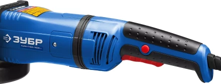 Машина углошлифовальная УШМ-П150-1400 В серия ПРОФЕССИОНАЛ купить в Тюмени