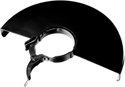 Машина углошлифовальная УШМ-П150-1400 В серия ПРОФЕССИОНАЛ купить в Тюмени