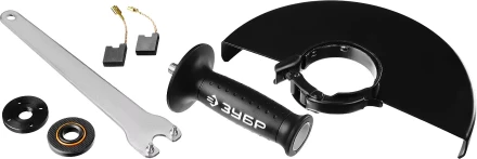 Машина углошлифовальная УШМ-П150-1400 В серия ПРОФЕССИОНАЛ купить в Тюмени