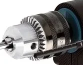 Дрель ударная BOSCH GSB 1300 купить в Тюмени