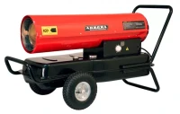 Дизельная тепловая пушка Aurora DIESEL HEAT 60