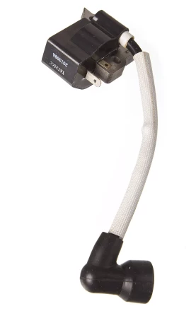 Магнето U590-250-037 купить в Тюмени