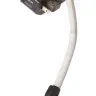 Магнето U590-250-037 купить в Тюмени