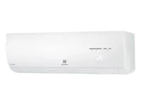 Блок внутренний ELECTROLUX EACS-09HLO/N3_16Y/in сплит-системы
