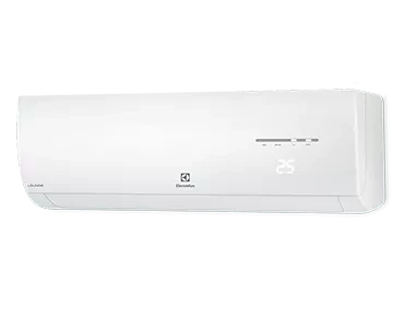 Блок внутренний ELECTROLUX EACS-09HLO/N3_16Y/in сплит-системы купить в Тюмени