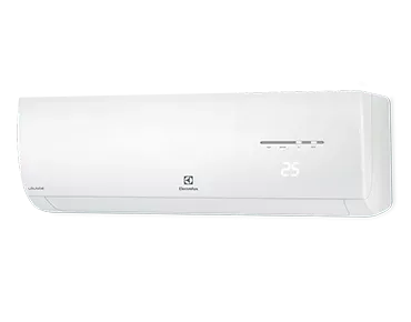 Блок внутренний ELECTROLUX EACS-09HLO/N3_16Y/in сплит-системы купить в Тюмени