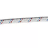 Подводка гибкая STAYER для воды, оплетка из нержавеющей стали, г/ш 1/2" - 0,6м 51015-G/S-060 купить в Тюмени