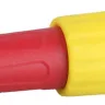 Наконечник GRINDA "CLASSIC Quick-Connection System" пластиковый регулируемый 8-427256_z01 купить в Тюмени