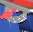 Плиткорез Кратон TC-12 4 02 02 012 купить в Тюмени
