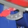 Плиткорез Кратон TC-12 4 02 02 012 купить в Тюмени
