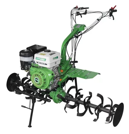 Культиватор бензиновый Aurora COUNTRY 1400 MULTI-SHIFT купить в Тюмени