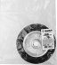 Колеса из литой резины с металлическим диском серия ПРОФЕССИОНАЛ купить в Тюмени