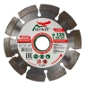 Диск алмазный по бетону 1A1RSS ULTRA UNIVERSAL SKYWER 350*3,2*10*24T*25,4 mm купить в Тюмени