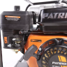 Бензиновая мотопомпа PATRIOT MP 3060 S купить в Тюмени