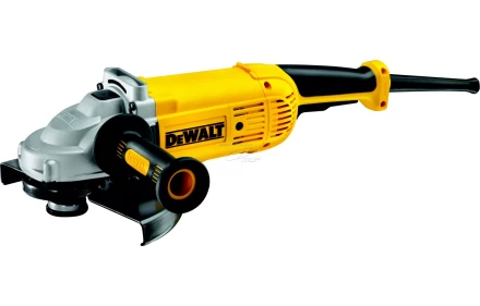 Шлифмашина DeWalt УШМ D 28498 купить в Тюмени