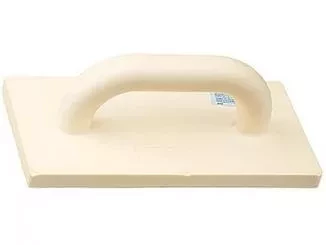 Терка полиуретановая 120 х 800 мм  СИБРТЕХ 86612 купить в Тюмени