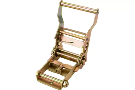 Стяжной механизм TOR 2,0 т 50 мм (J) 1046116 купить в Тюмени