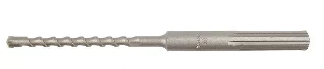 Бур Кратон SDS-max O38 х 1000 мм Кратон 1 02 04 025 купить в Тюмени