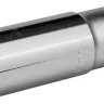 Торцовая головка KRAFTOOL "INDUSTRIE QUALITAT", удлиненная, Cr-V, FLANK, хромосатинированная, 1/2", 17 мм 27807-17_z01 купить в Тюмени