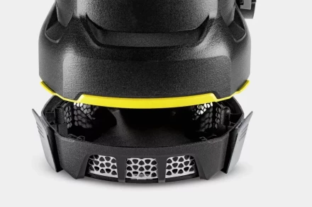 Насос Karcher SP 6 Flat Inox EU купить в Тюмени