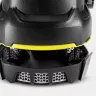 Насос Karcher SP 6 Flat Inox EU купить в Тюмени