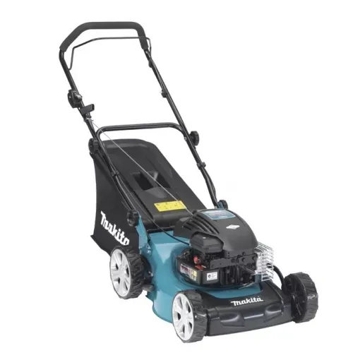 Бензиновая газонокосилка Makita PLM4622 купить в Тюмени