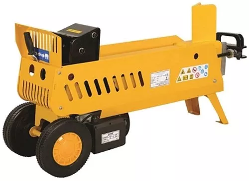 Дровокол электрический RedVerg RD-LS 32-52E купить в Тюмени