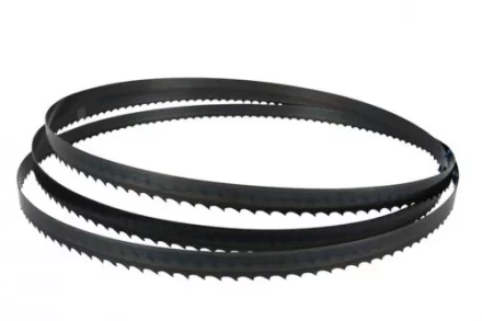 Лента пильная 80х1710 К-32 19920 купить в Тюмени