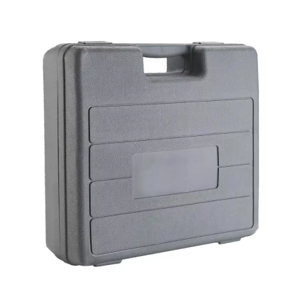 Набор пневмоинструмента 34 предмета Premium DEKO, 018-0908 купить в Тюмени