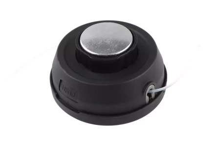 Триммерная катушка HAMMER 231-102 купить в Тюмени