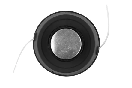 Триммерная катушка HAMMER 231-102 купить в Тюмени