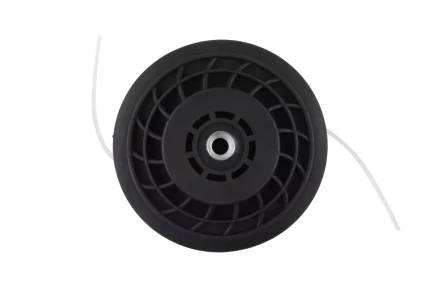 Триммерная катушка HAMMER 231-102 купить в Тюмени