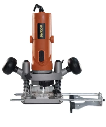 Фрезер ЭНКОР ФМЭ- 850/8Э  1/4 50263 купить в Тюмени