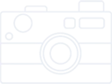 Штабелер самоходный 1,5 т 15,0 м TOR OPTS15 узкопроходный (с поднимающейся кабиной) 1049085