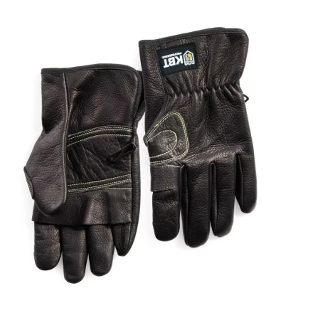Перчатки монтажника С-36L КВТ купить в Тюмени