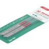 Пилки для лобзика HAMMER JG WD-PL T119B (2шт.) купить в Тюмени
