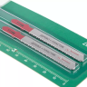 Пилки для лобзика HAMMER JG WD-PL T119B (2шт.) купить в Тюмени
