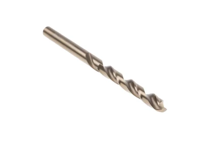 Сверло по металлу HAMMER Ф5.5х93мм (DR CO 5,50мм*93мм) купить в Тюмени