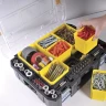 Ящик-модуль Dewalt TSTAK V Stanley DWST1-71194 купить в Тюмени