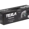 Пила циркулярная TESLA TCS18M без акк. и з.у купить в Тюмени