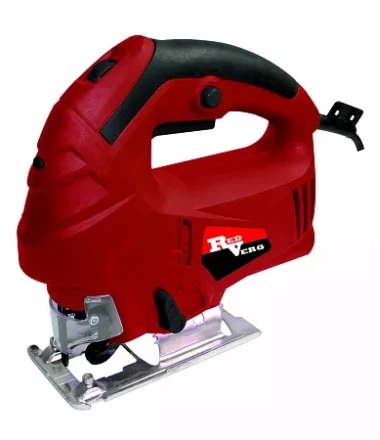 Лобзик RedVerg RD-JS710-80 купить в Тюмени