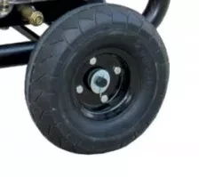 Генератор дизельный ELITECH ДЭС 5500ЕМ купить в Тюмени