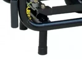 Генератор дизельный ELITECH ДЭС 5500ЕМ купить в Тюмени